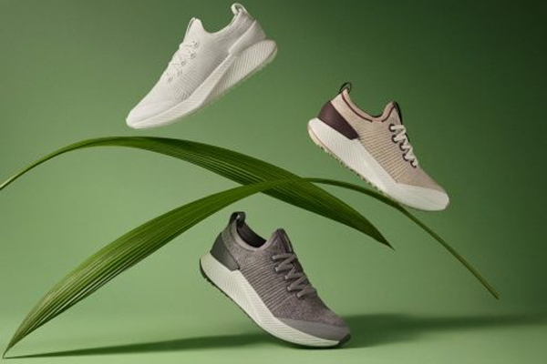 Ideal for Every Adventure: Rugged Outdoor Footwear at Shoebacca