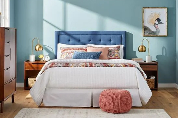 Find Smart Home Gadgets with Bed Bath and Beyond