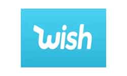 Wish