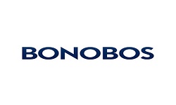 Bonobos