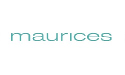 maurices