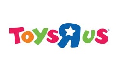 Toys R Us