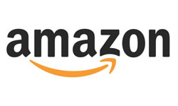 Amazon.com