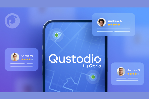 Managing Your Child Devices Safely with Qustodio